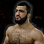 Akhad Mamedov