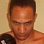 Jorge 'Jorcus' Garcia Urbina