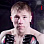Artem Fomin