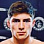 Angelo 'Baby Monsta' Trevino