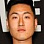 Tae Sung Yoon