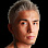 Ryo 'Roy' Yamaguchi