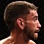 Paulo Cesar 'Bandido' Cardoso