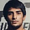 Elvin Guliyev