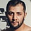 Tarlan Mutallimov
