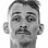 Linus Ahlback