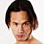 Fuhito 'Hashan' Hasegawa