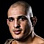 Rafael 'The Butcher' Macedo