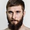 Igor 'Cold King' Gryckiv