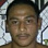 Vince 'The Clinch' Masga