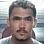 Carlos Henrique 'Faixa Branca' Barbosa da Silva