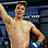 Nick Myers