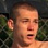 Alexander Roda