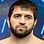 Abdul Dalgatov