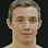 Stanislav 'Raider' Ermolov