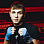 Alexander 'King of the Streets' Abramov