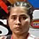 Sabrina 'Kombat' Pinto de Andrade