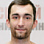 Olexey Andrusyk