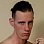 Terry 'Phoenix' Cartwright
