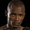 Josemar 'The Black Ninja' Octavio