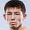 Rinat 'Riko' Sayakbaev