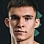 Valmir 'Tatar Bullet' Galiev