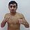 Khushnud Kukanbekov