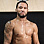 Alex 'Lekao' de Paula