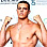 Alexandru Leah