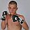 Andrey Gnatiuk