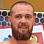 Serhii Hrabovetskyi