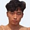 Jong Gun Cho