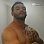 Rodrigo Cesar Rodrigues