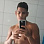 Weidson Calado Firmino