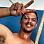 Marcos Paulo da Silva