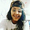 Monizy Aquino de Oliveira Nascimento