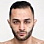 Mahmod 'Red' Faour