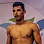 Joao Vitor 'Aranha Wolf' de Souza Alixandre