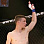 Jiri 'Klax' Novak