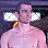 Levan Gasviani