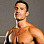 Alejandro Mostazo