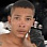 Marcos 'Noia' Vicente