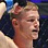 David 'Teddy Bear' Skrisovsky