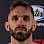 Michael 'The Mauler' Corston