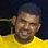 Jefferson 'Pezao' Baldez