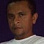 Adriano 'Capoeira' Andrade