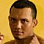 Sandro 'Demolidor' Dantas