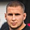 Valerijs Tusinovs