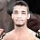 Joaquim 'Kinka' Pereira Luz Neto