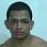 Fabricio  'Portilho' Dos Santos